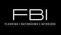 Flooring Bathrooms Interiors image 1